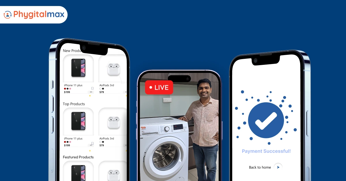 product storytelling