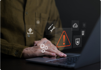 Delayed Installations & Setup Errors