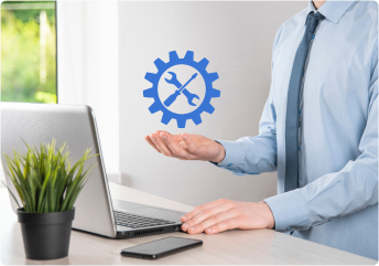 Live Product Setup & Installation Assistance