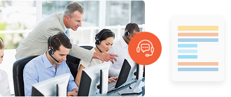 Customer Support Training