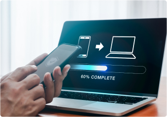 Device Setup Guidance
