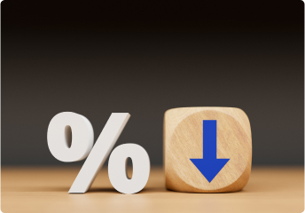 High Return Rates