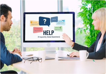 Real-Time Issue Diagnosis & Support